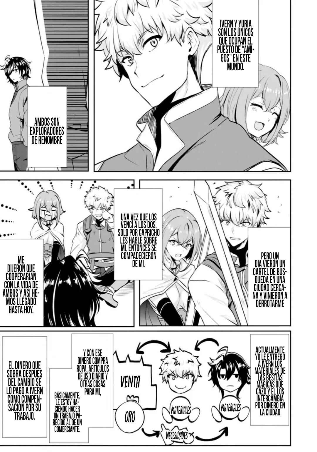 Chapter 4 - Page 8