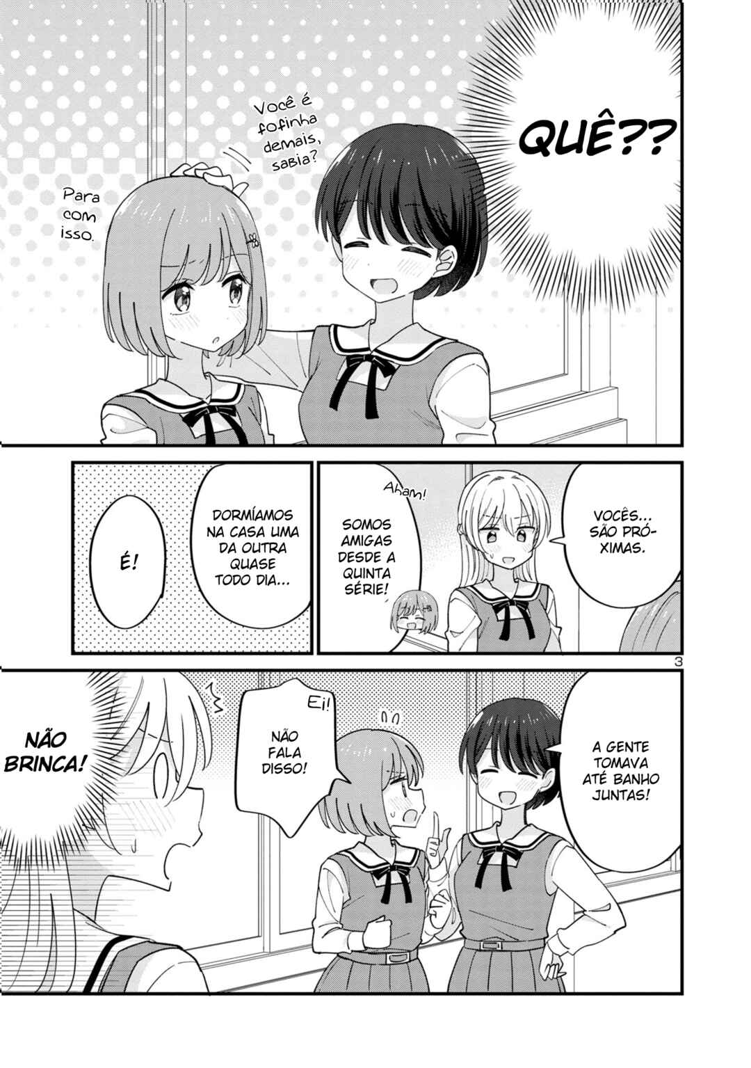 Chapter 10 - Page 3