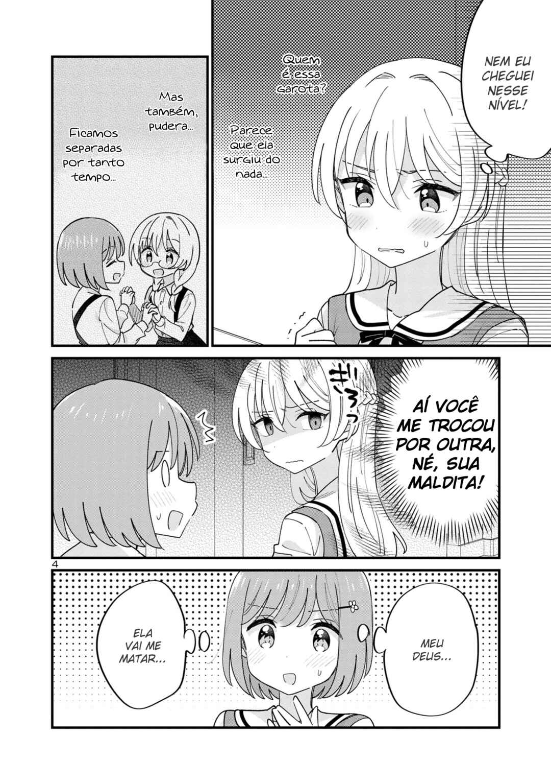Chapter 10 - Page 4