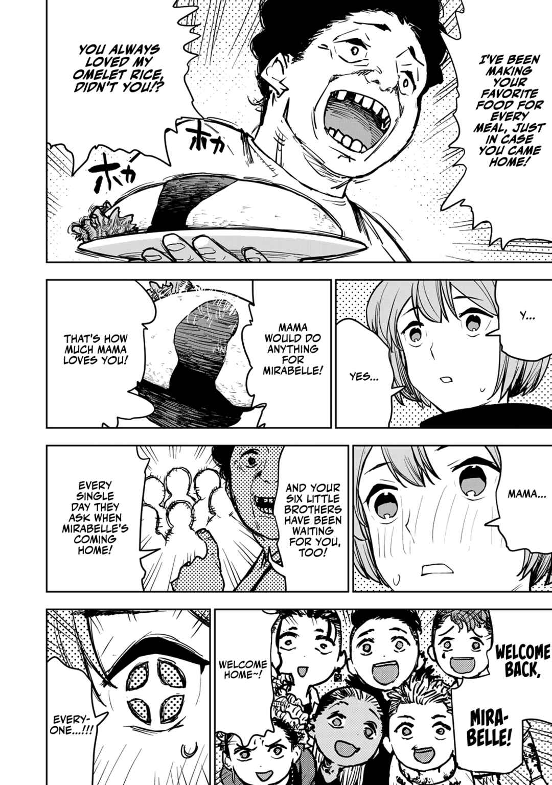 Chapter 15 - Page 4