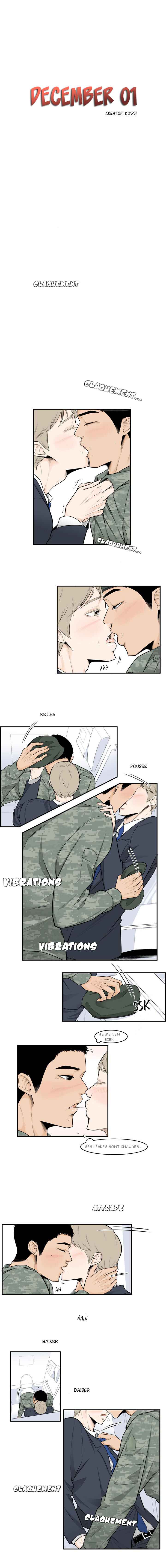Chapter 2 - Page 2