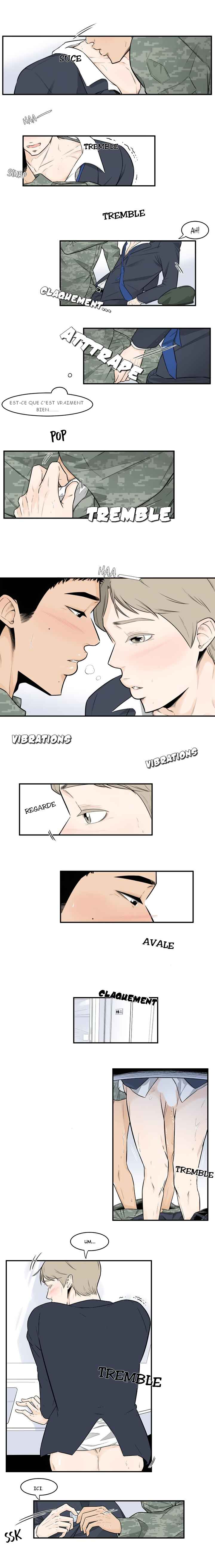 Chapter 2 - Page 3