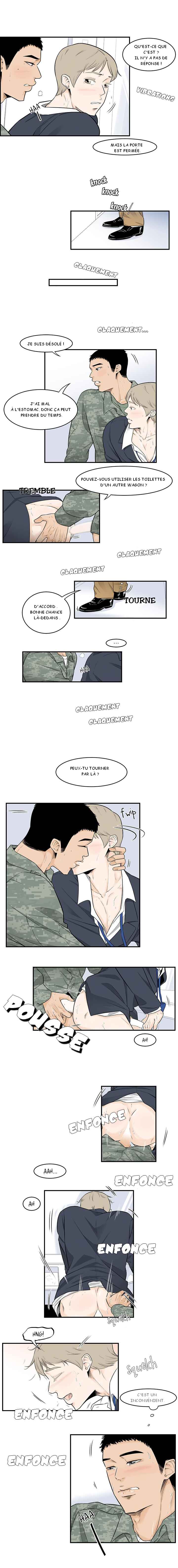 Chapter 2 - Page 5