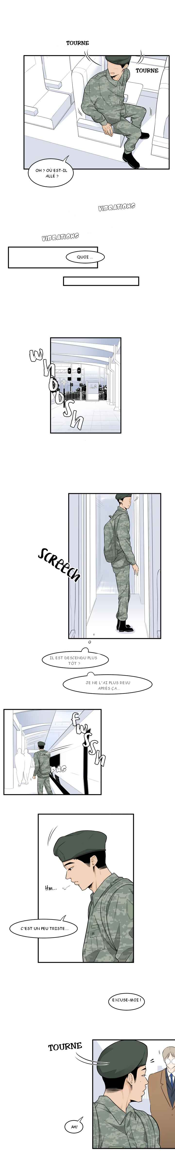 Chapter 2 - Page 8