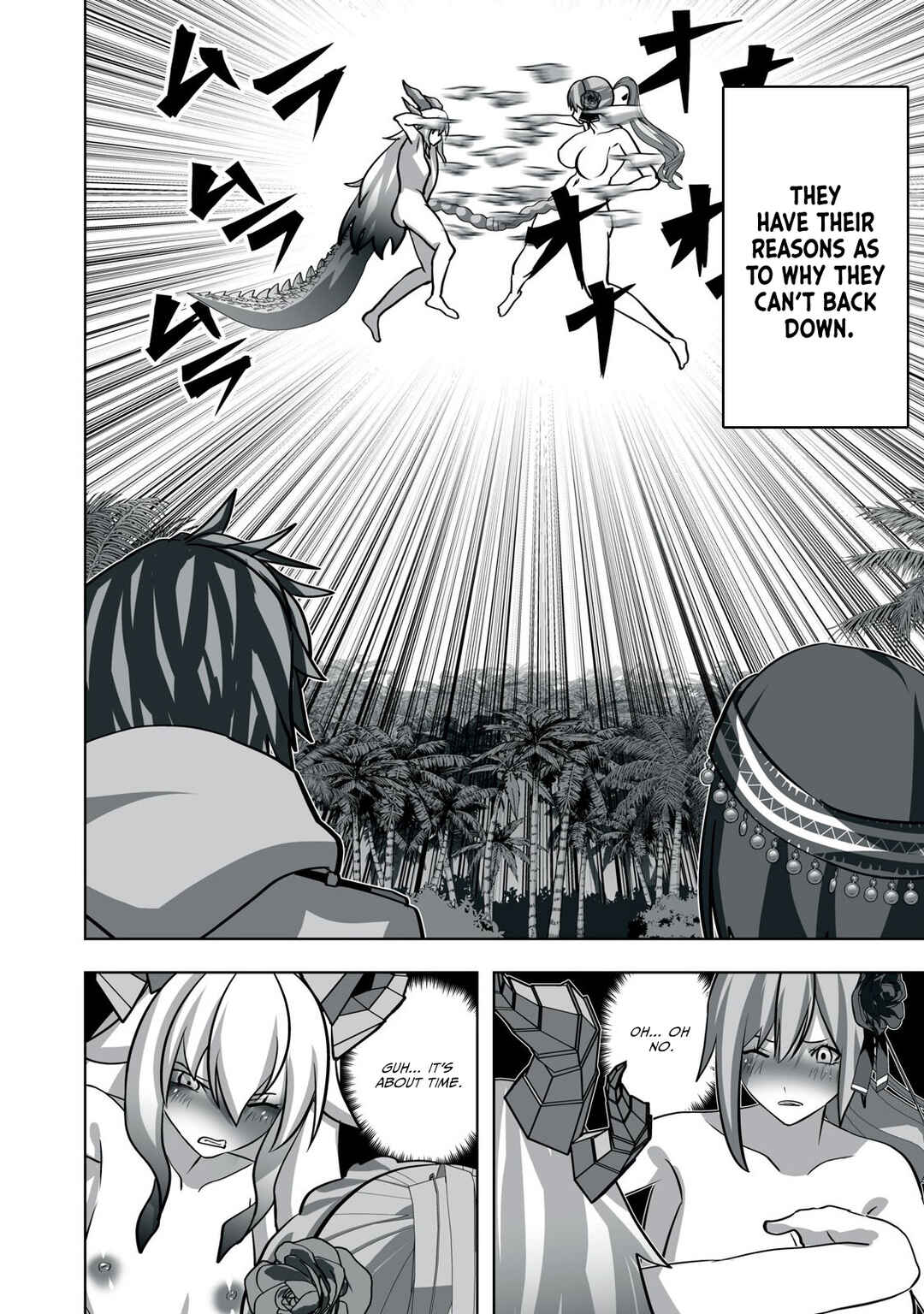 Chapter 27 - Page 3