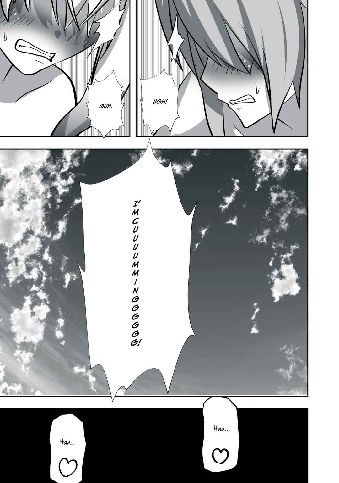 Chapter 27 - Page 4