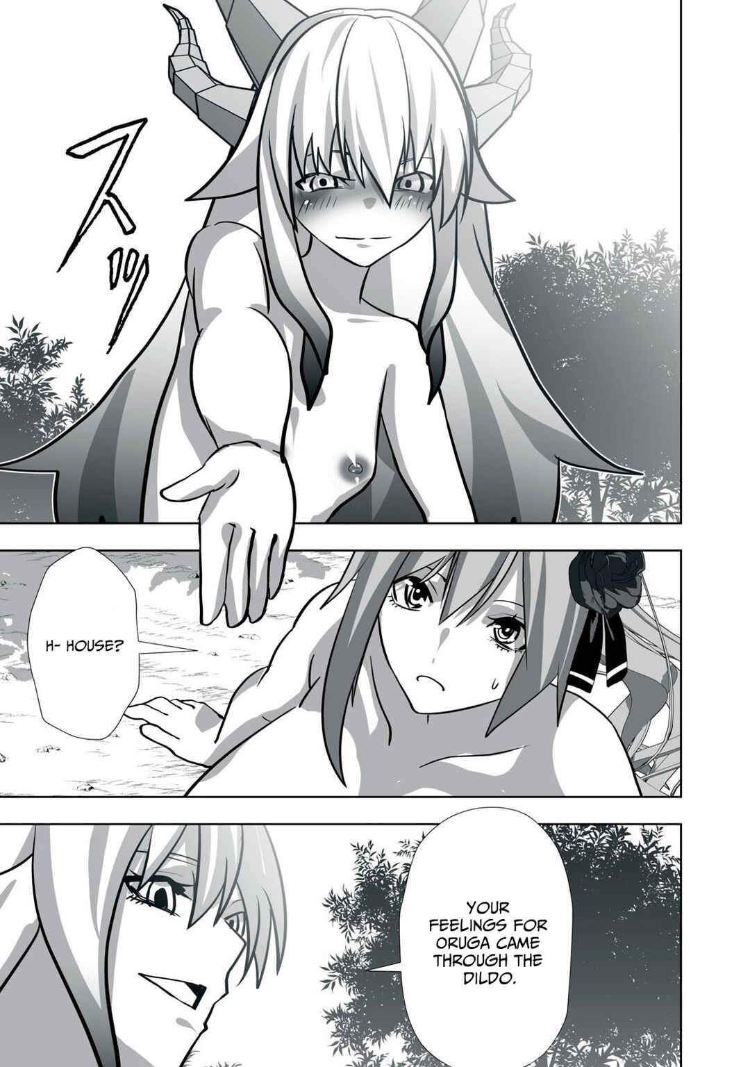 Chapter 27 - Page 6