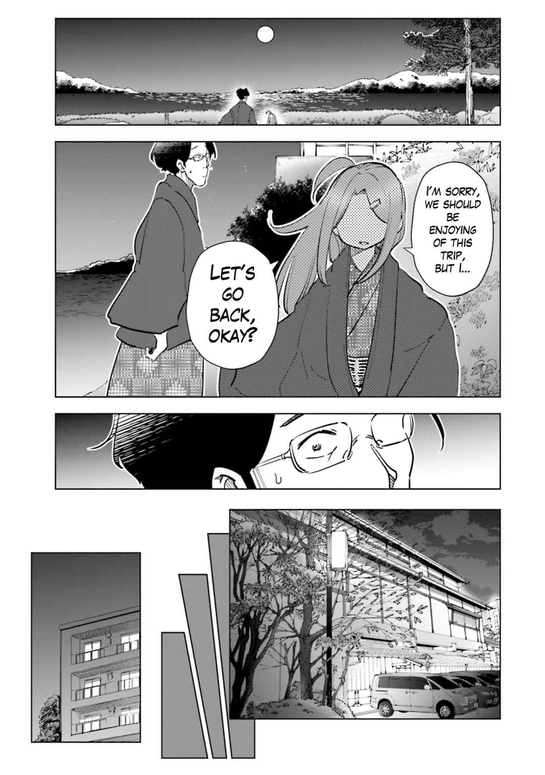 Chapter 88 - Page 12