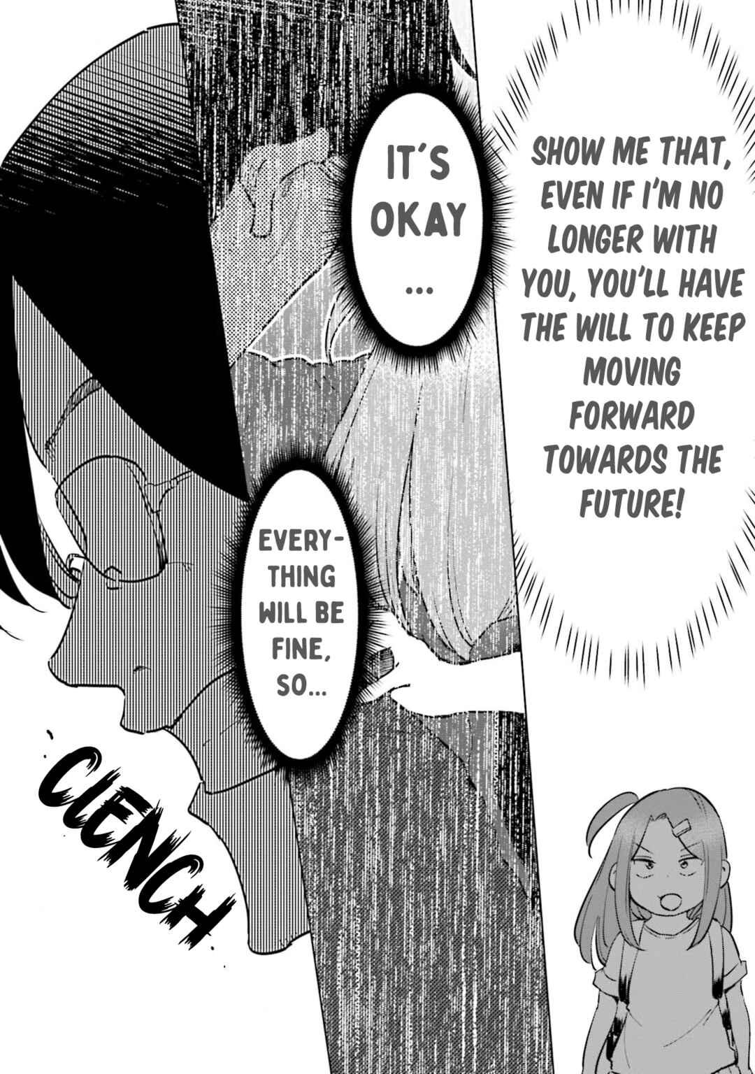Chapter 88 - Page 17
