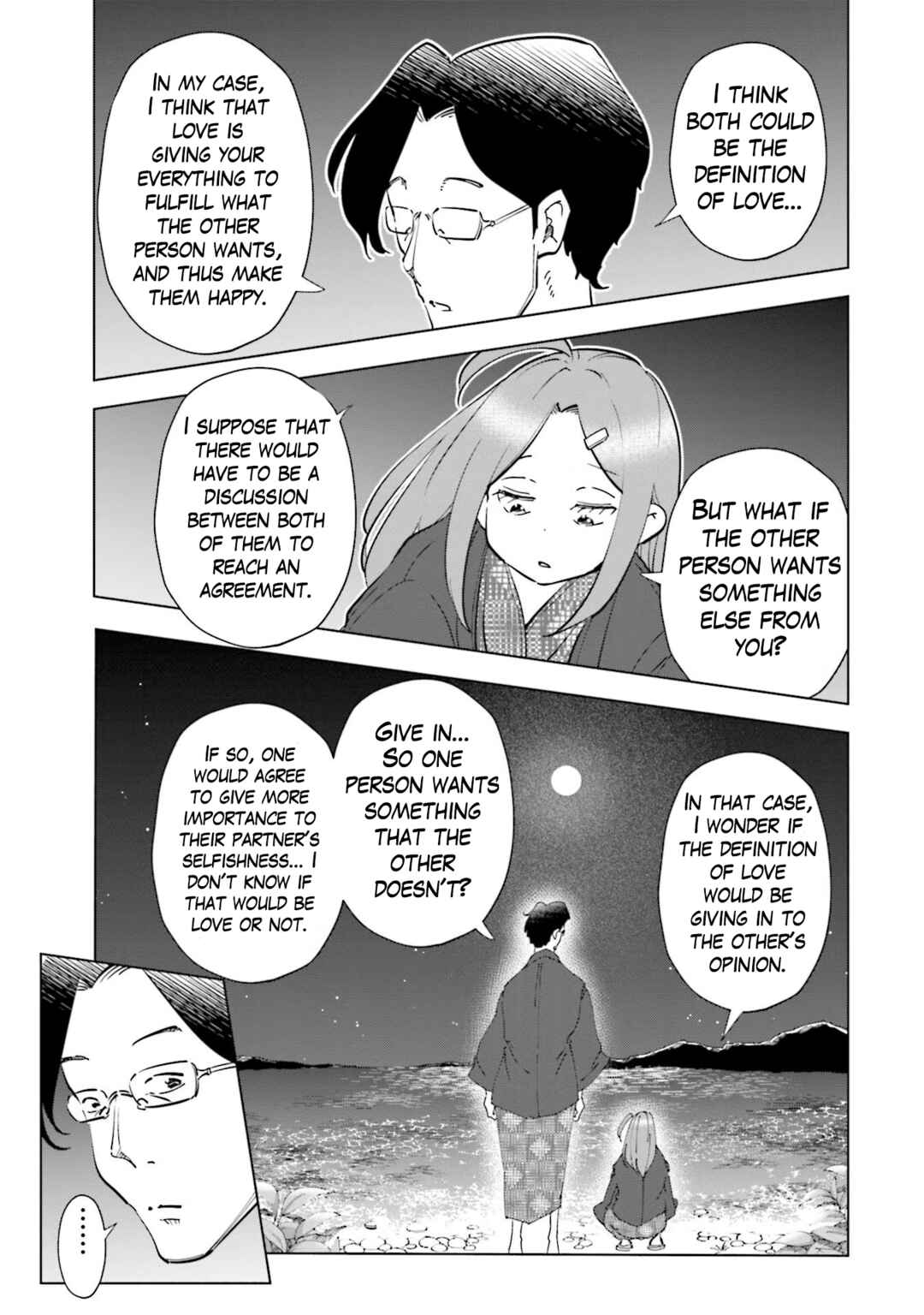 Chapter 88 - Page 4