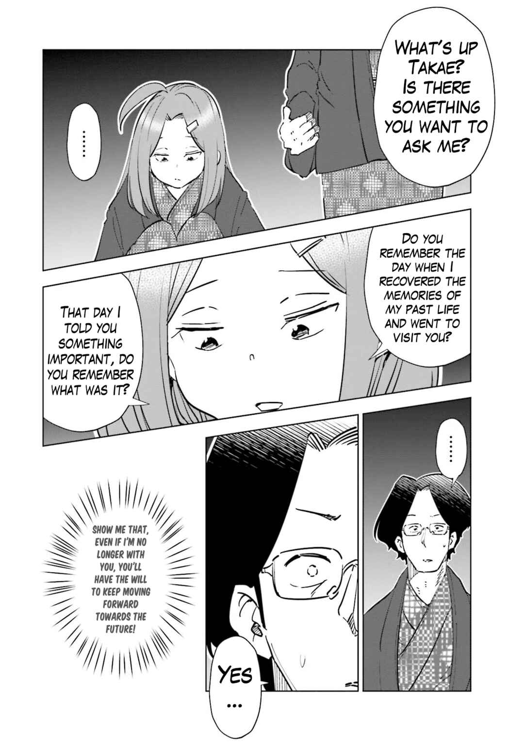 Chapter 88 - Page 5