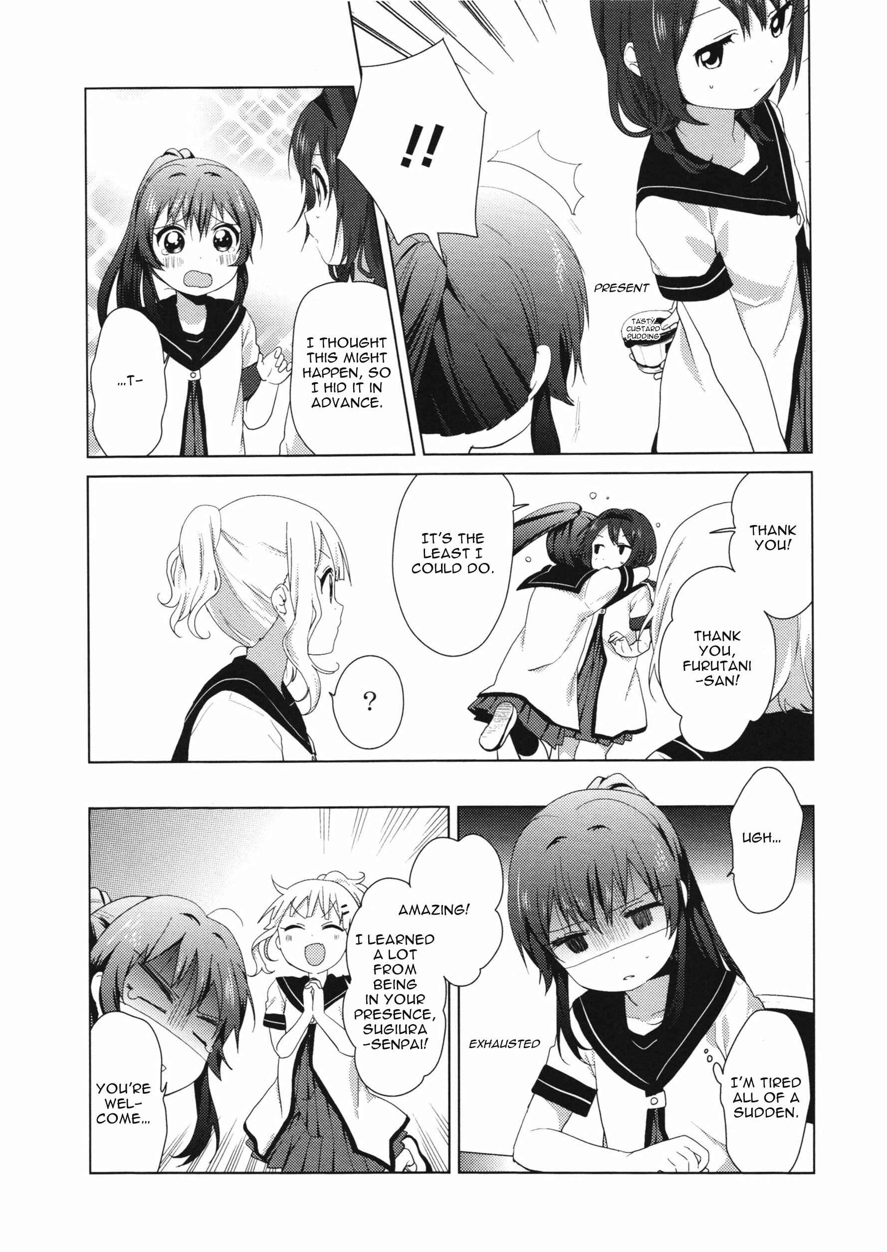 Chapter 61.5 - Page 10