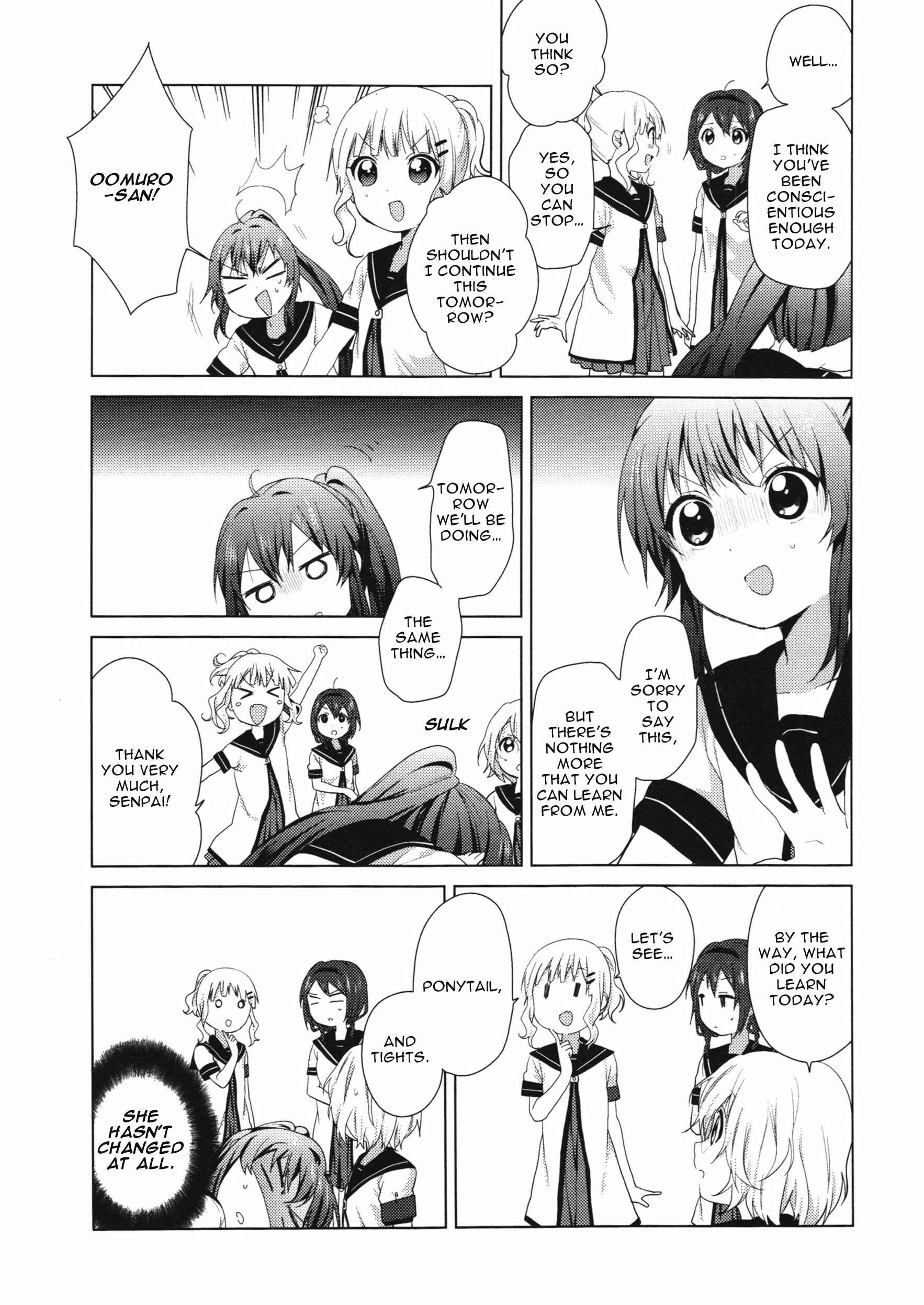 Chapter 61.5 - Page 11