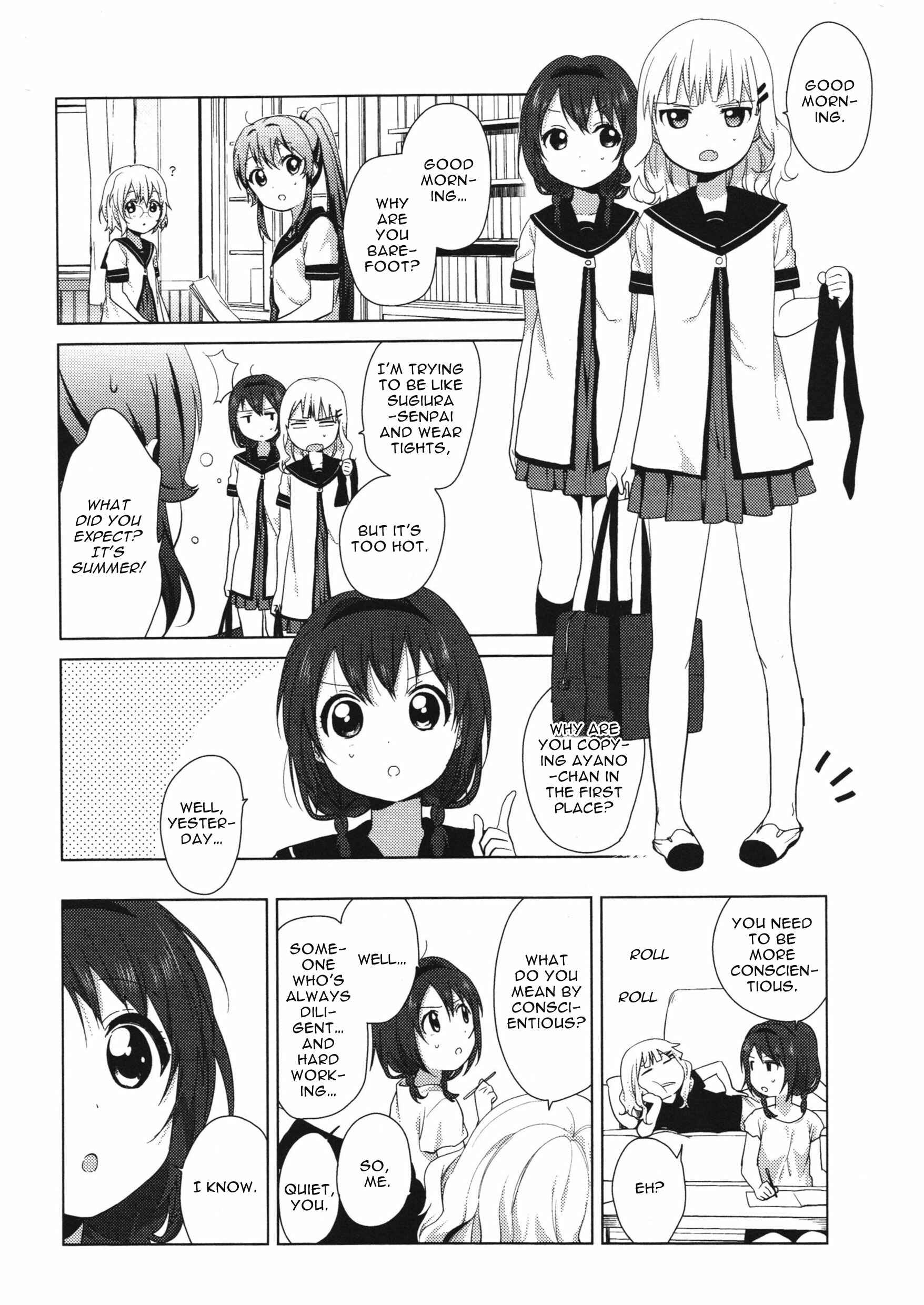 Chapter 61.5 - Page 2