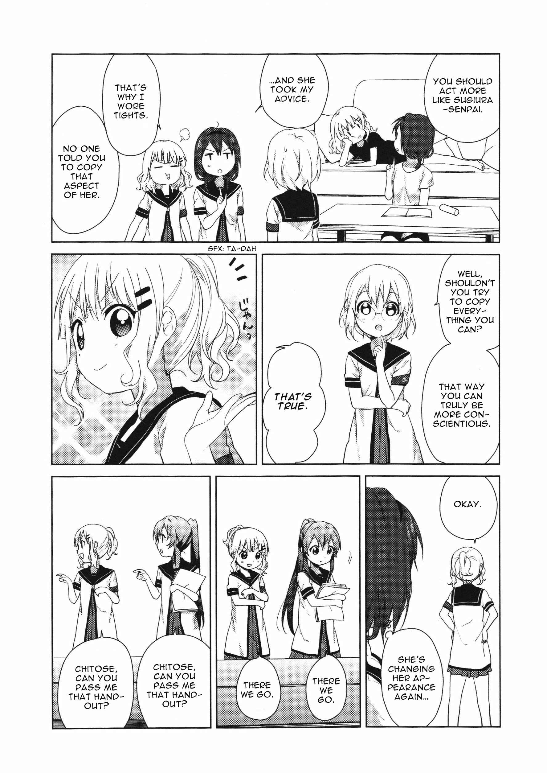 Chapter 61.5 - Page 3