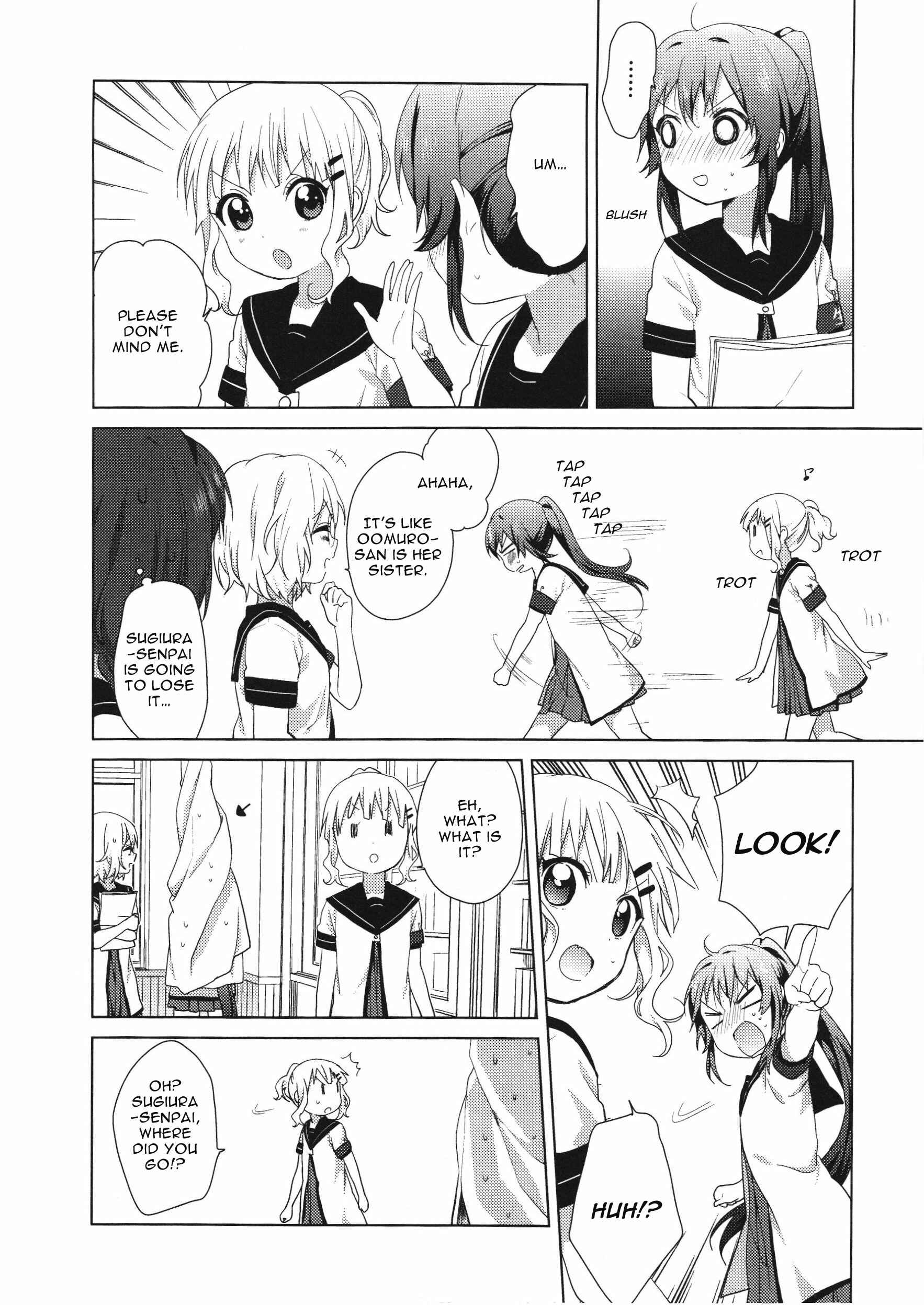 Chapter 61.5 - Page 4
