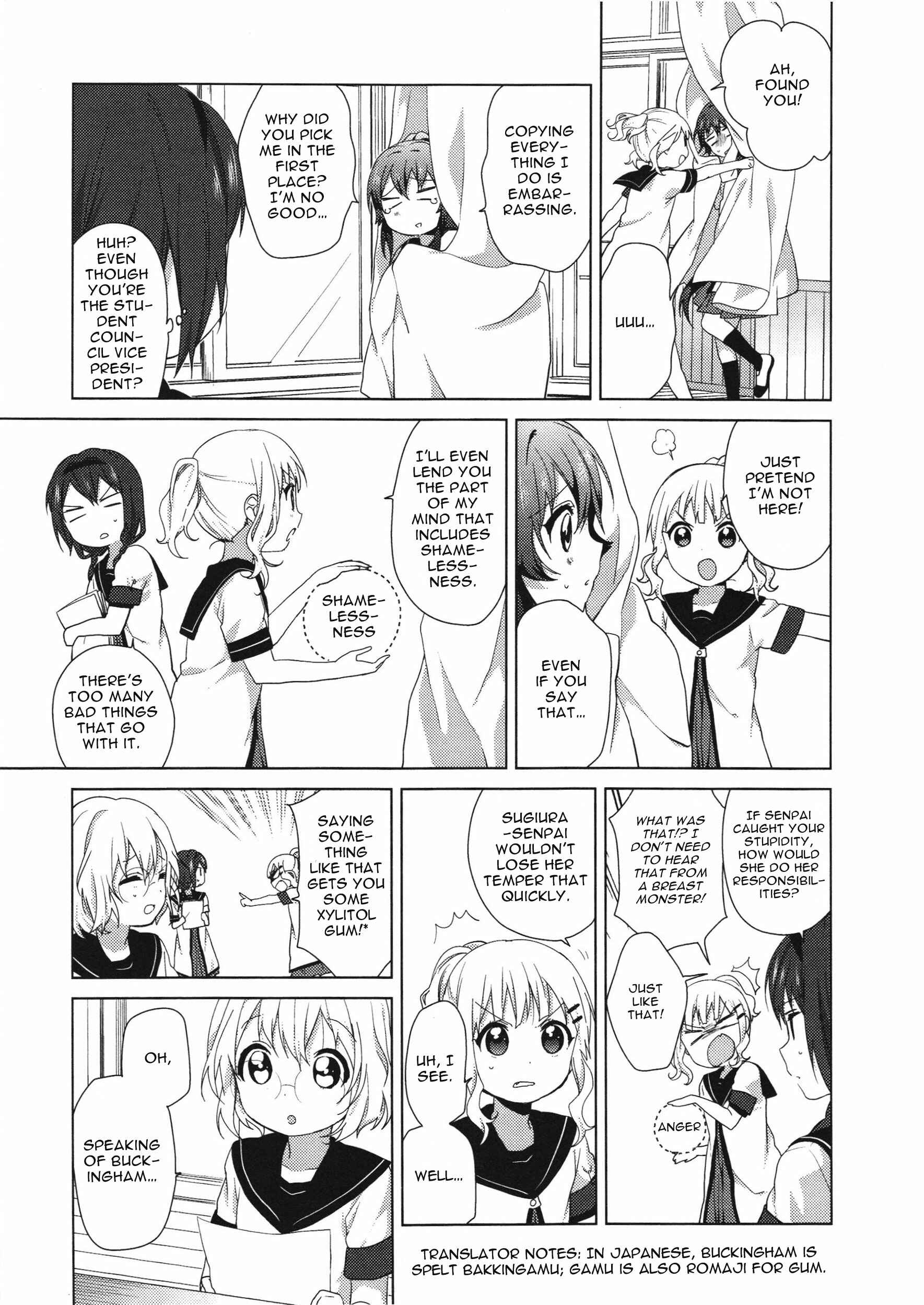 Chapter 61.5 - Page 5