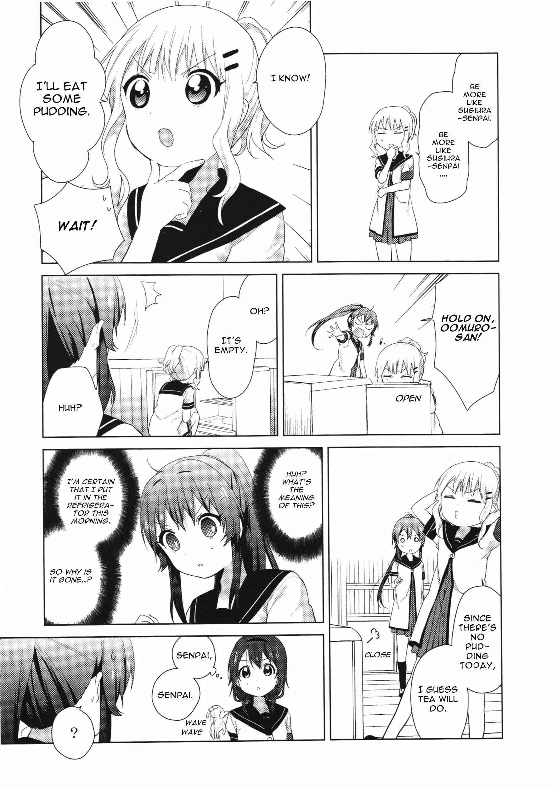 Chapter 61.5 - Page 9
