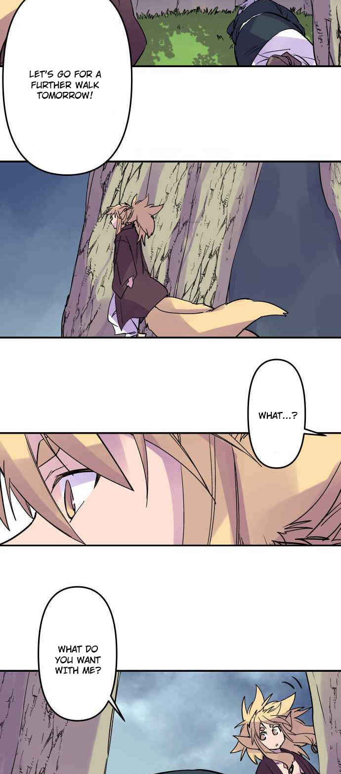 Chapter 277 - Page 13