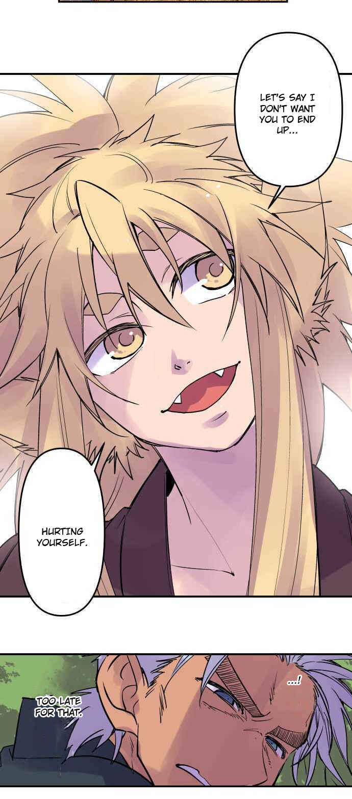 Chapter 277 - Page 15