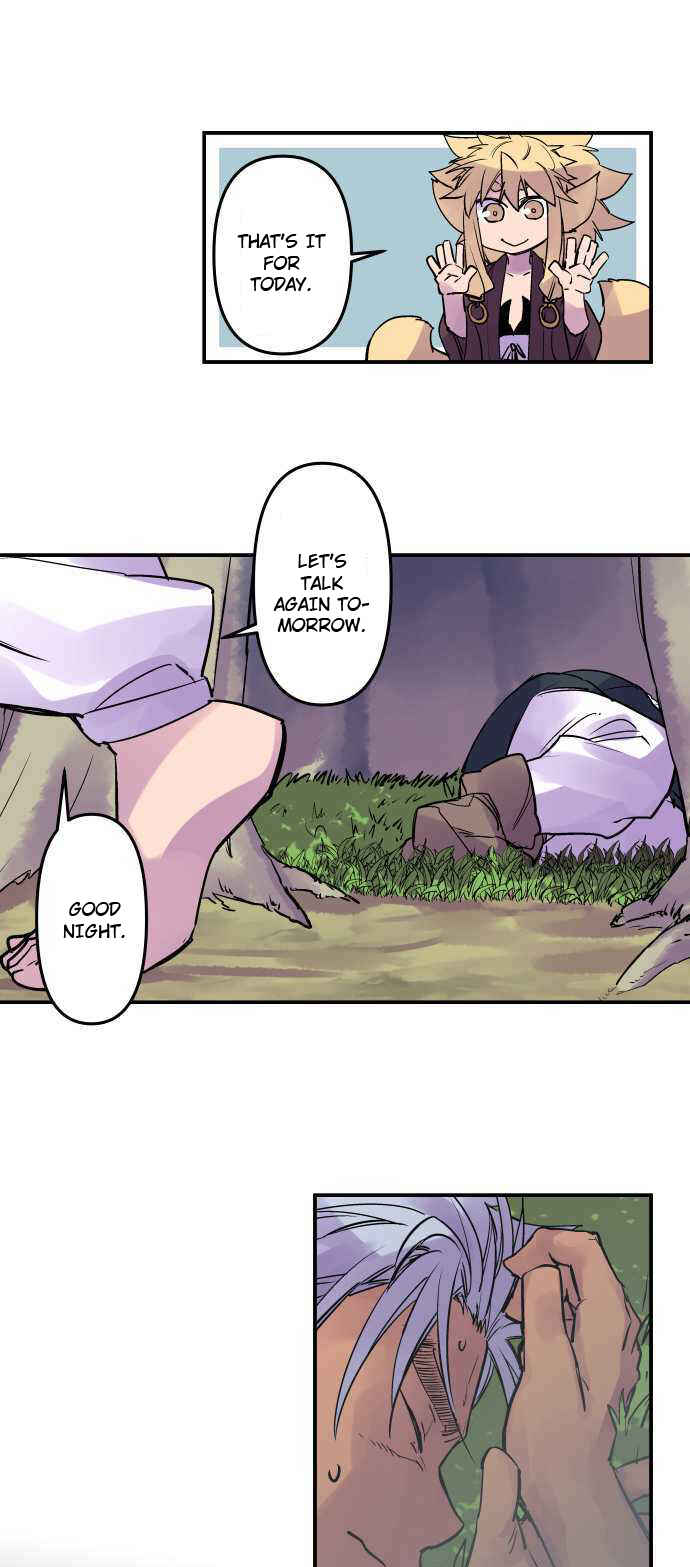Chapter 277 - Page 16