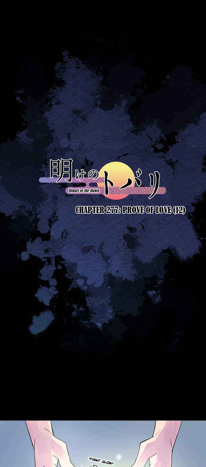Chapter 277 - Page 3
