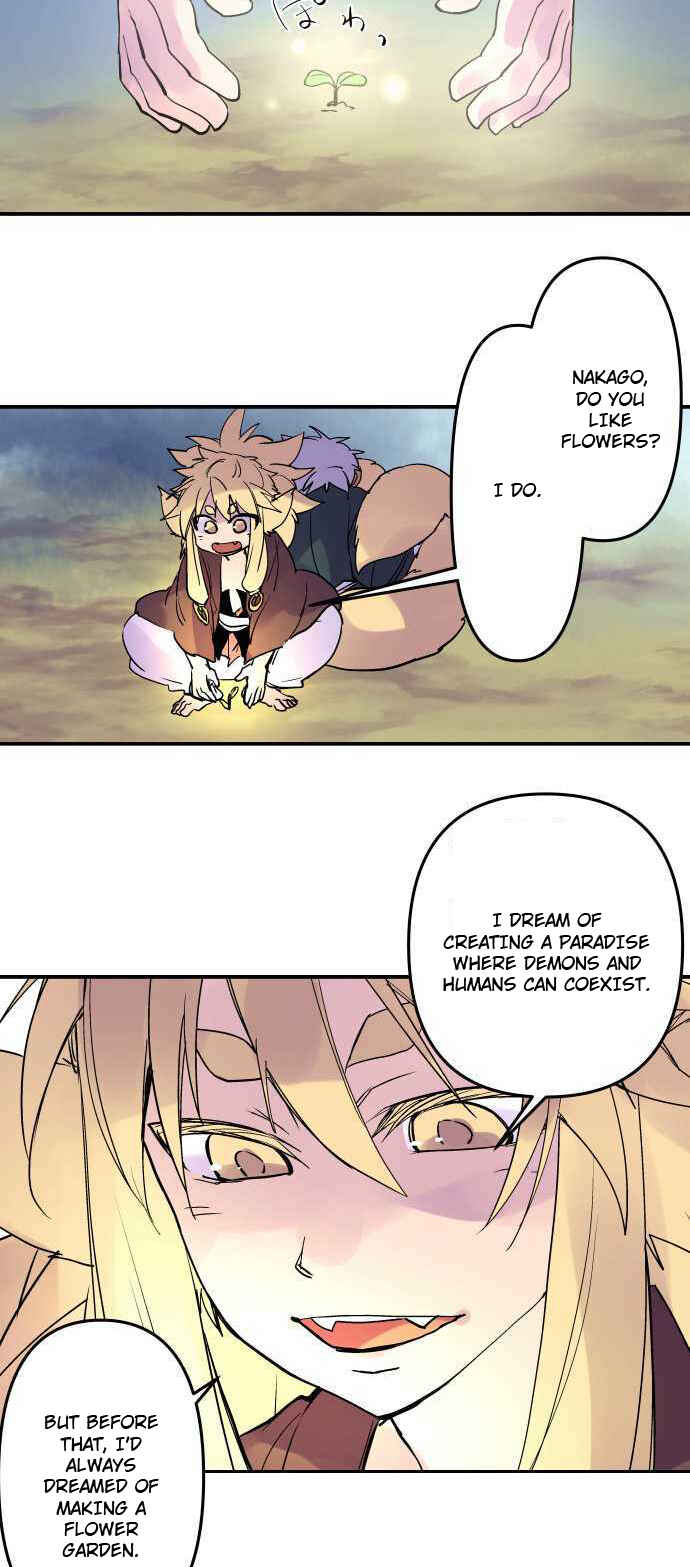 Chapter 277 - Page 4