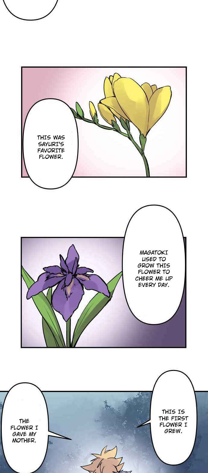 Chapter 277 - Page 5