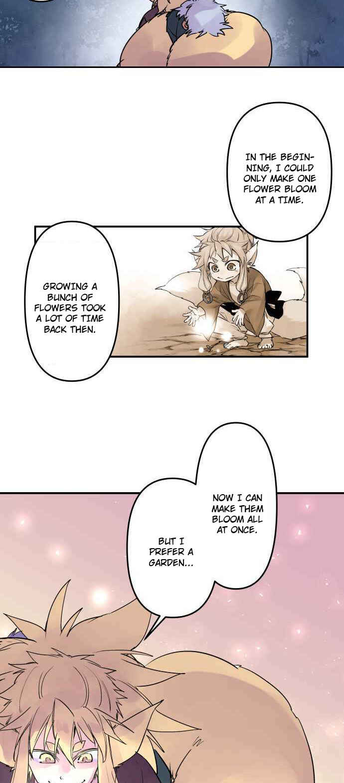 Chapter 277 - Page 6