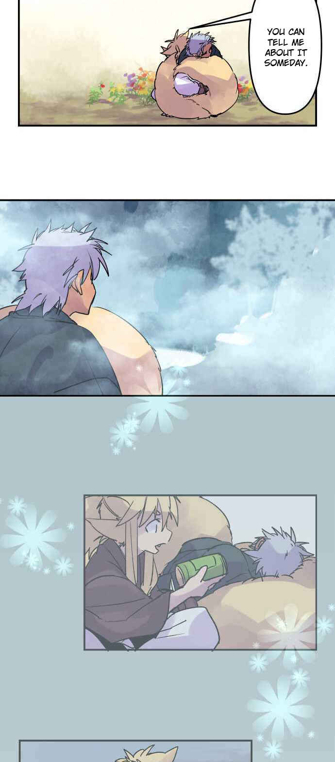 Chapter 277 - Page 9