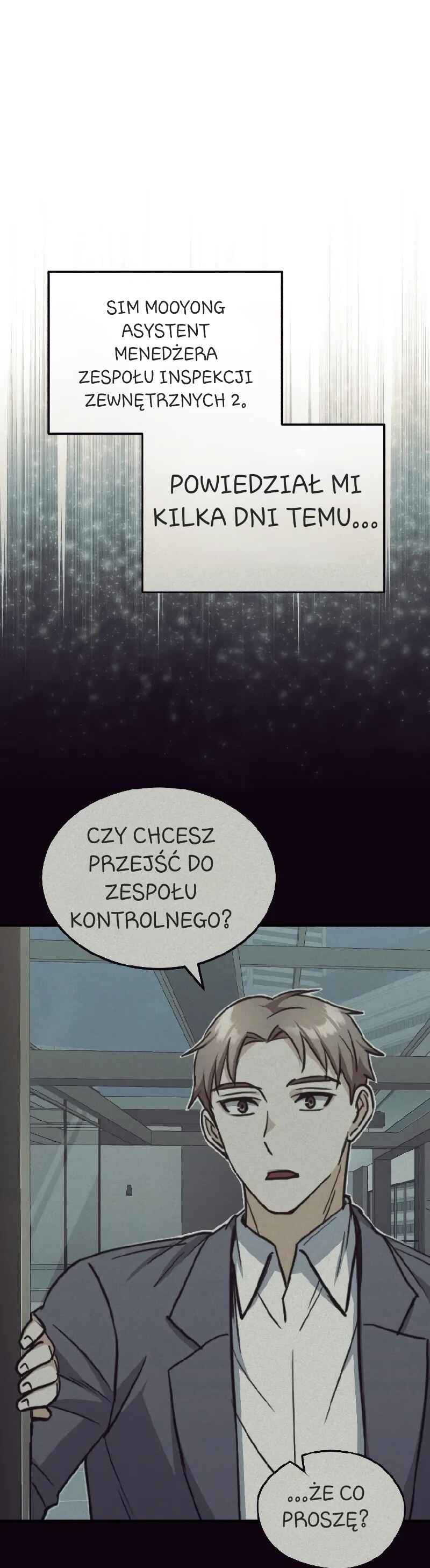 Chapter 27 - Page 25