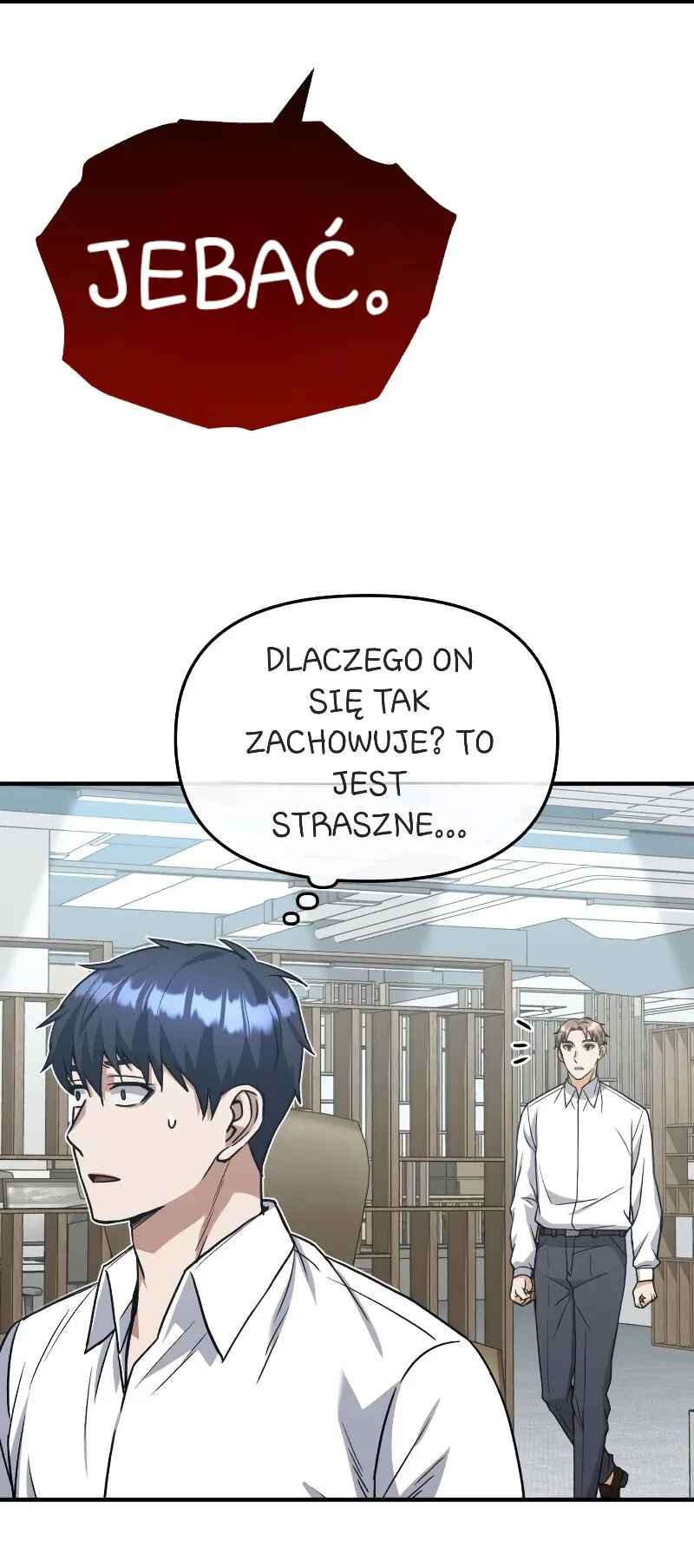 Chapter 27 - Page 29