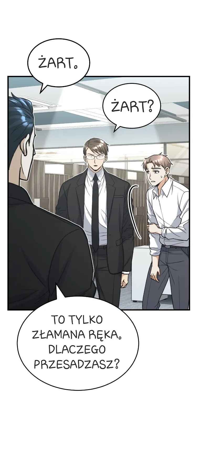 Chapter 27 - Page 38