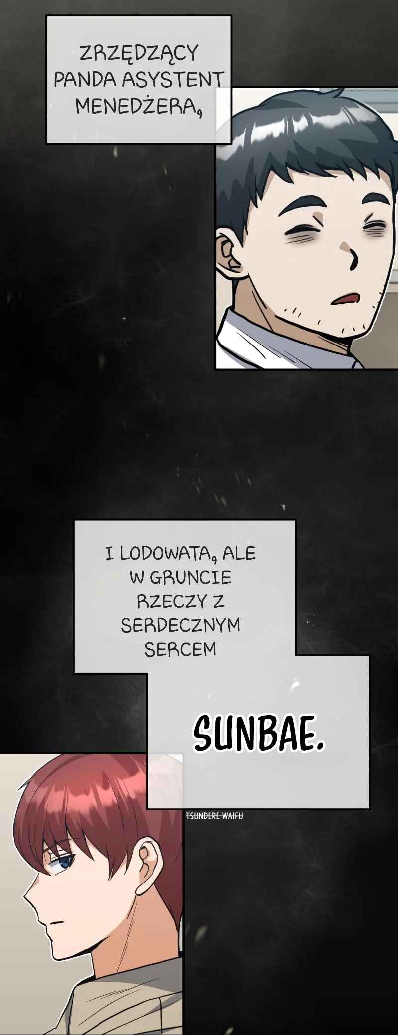 Chapter 27 - Page 51