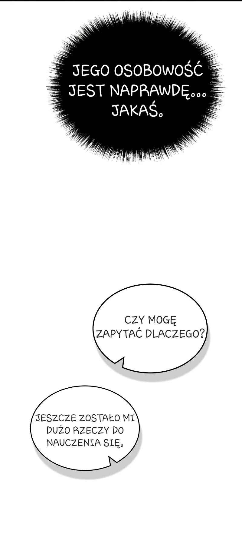 Chapter 27 - Page 58