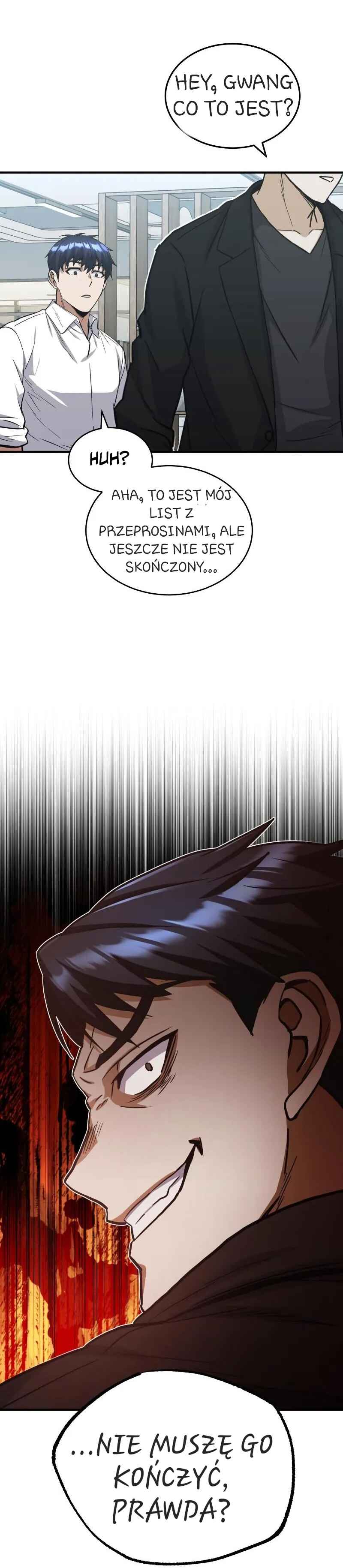 Chapter 27 - Page 66