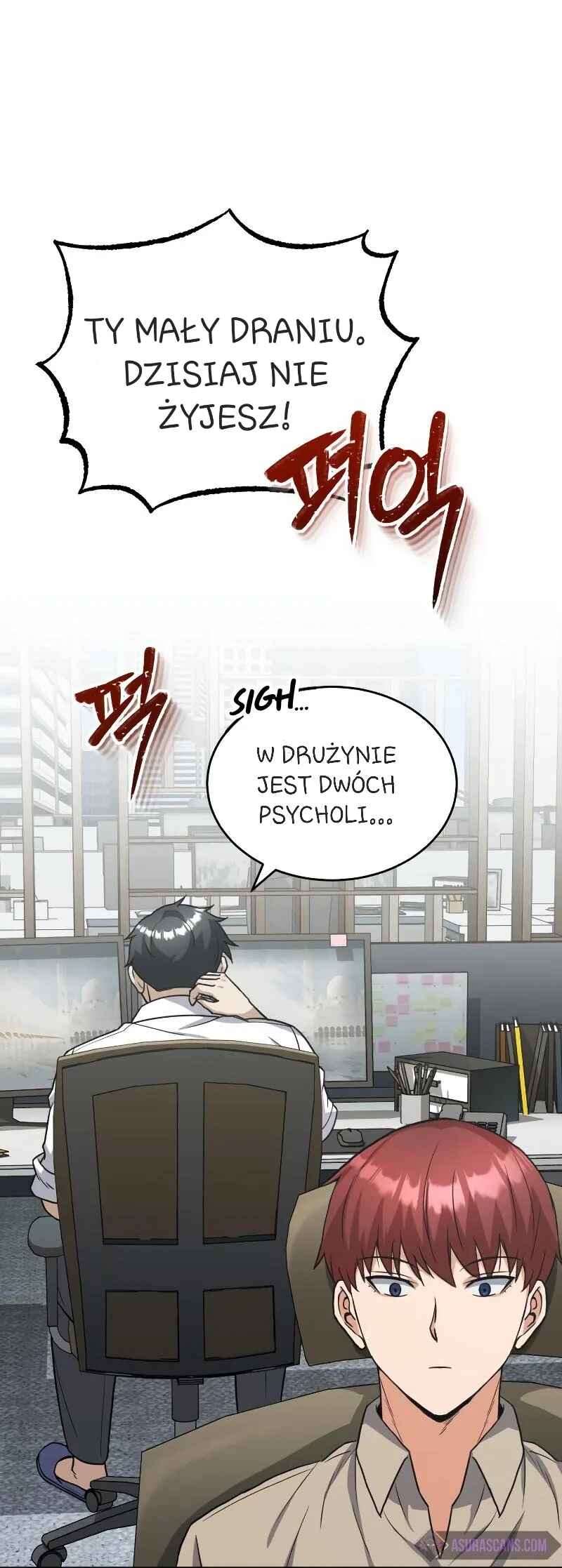 Chapter 27 - Page 67
