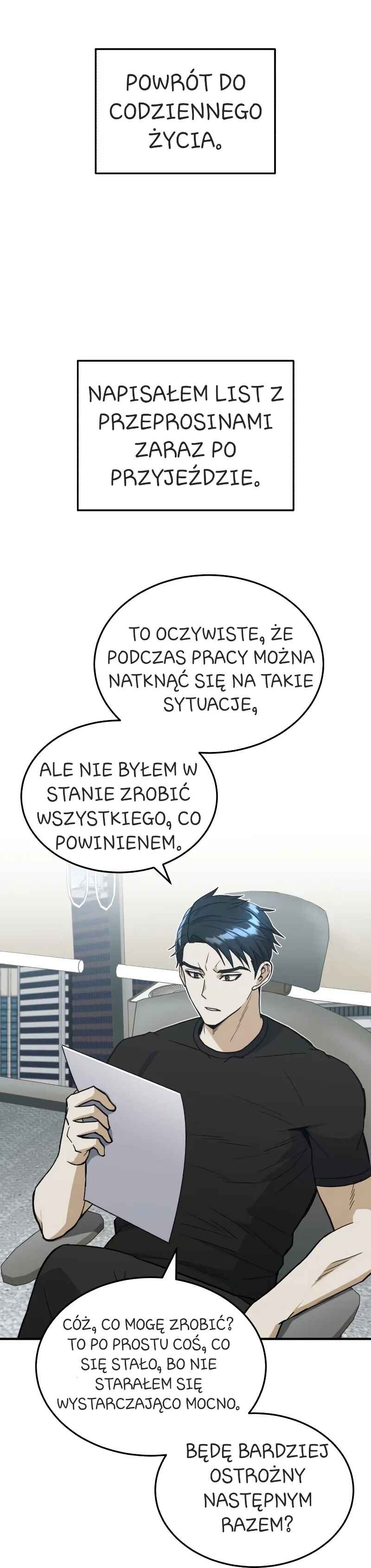 Chapter 27 - Page 7