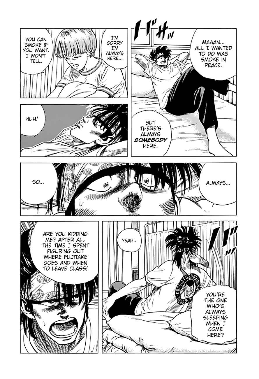 Chapter 295 - Page 10