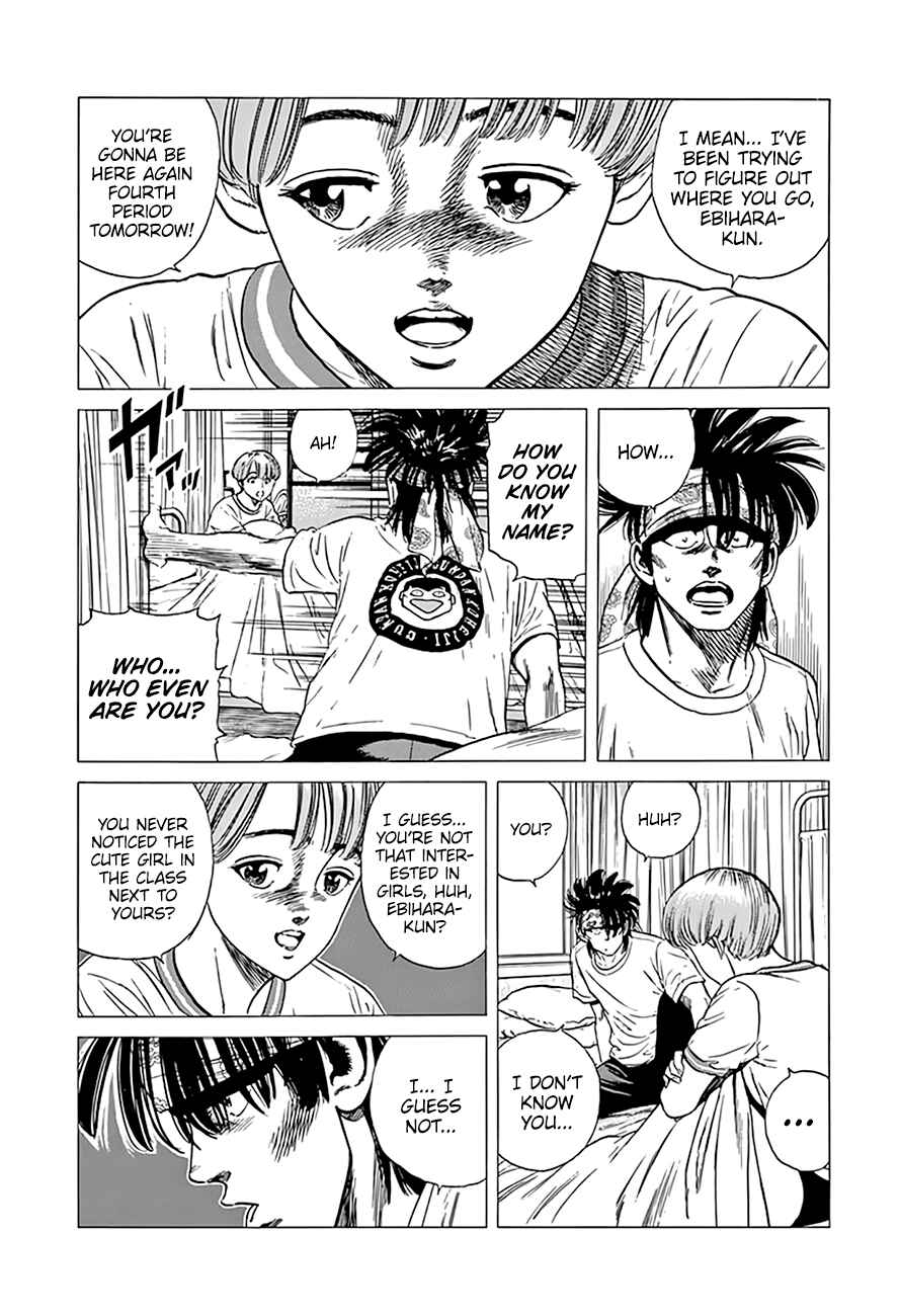 Chapter 295 - Page 11