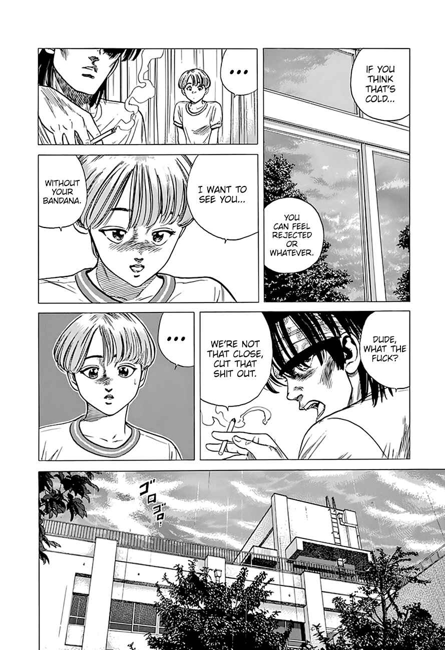 Chapter 295 - Page 13