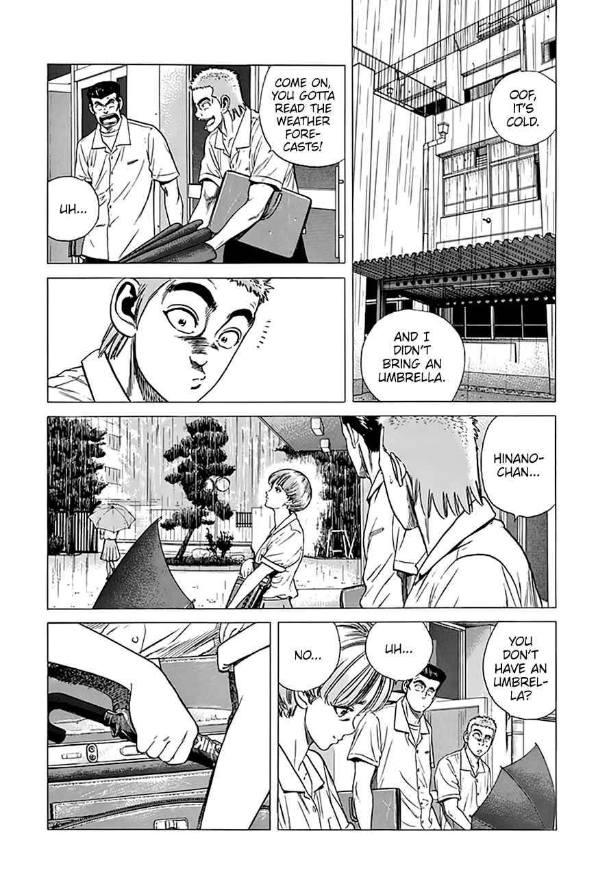Chapter 295 - Page 14