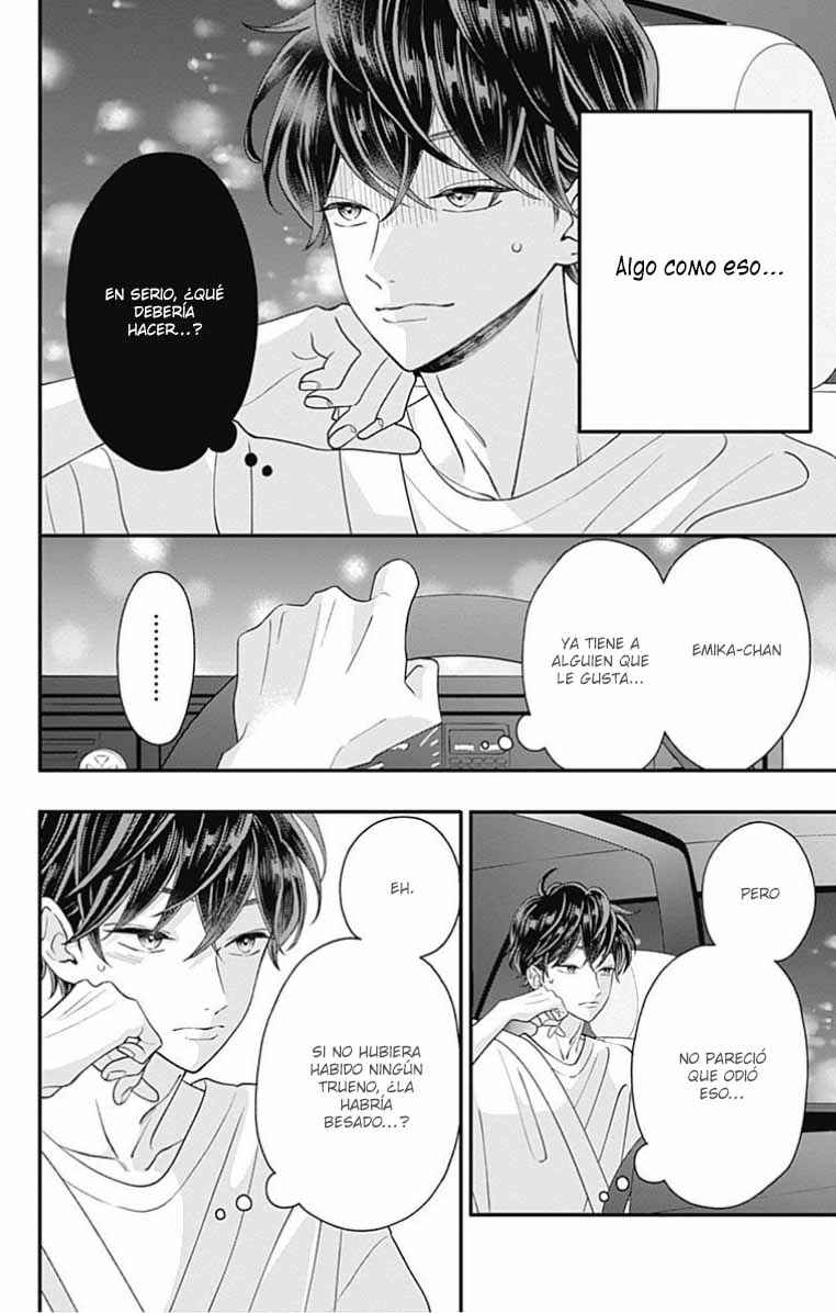 Chapter 28 - Page 14