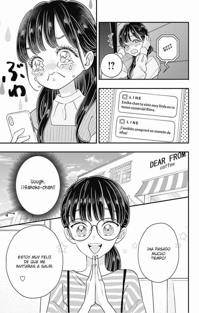 Chapter 28 - Page 23