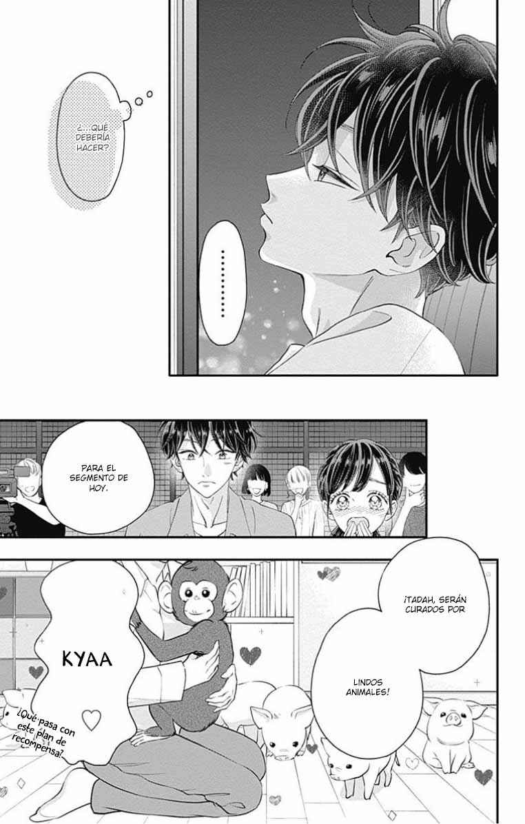 Chapter 28 - Page 35