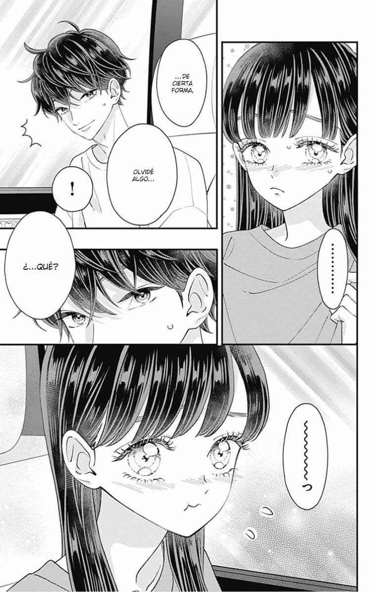 Chapter 28 - Page 5