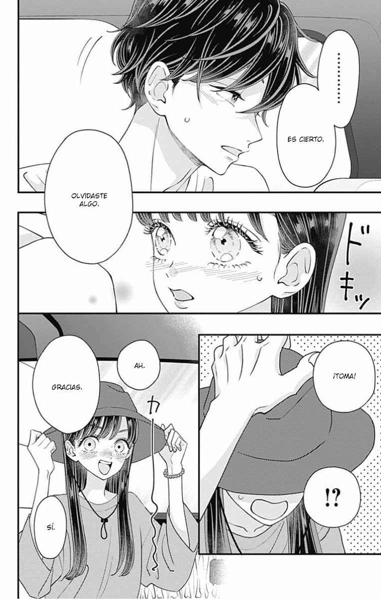 Chapter 28 - Page 6