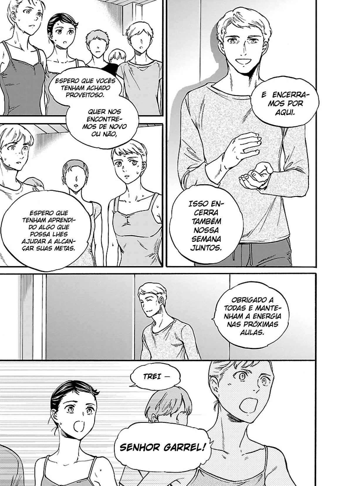 Chapter 53 - Page 15