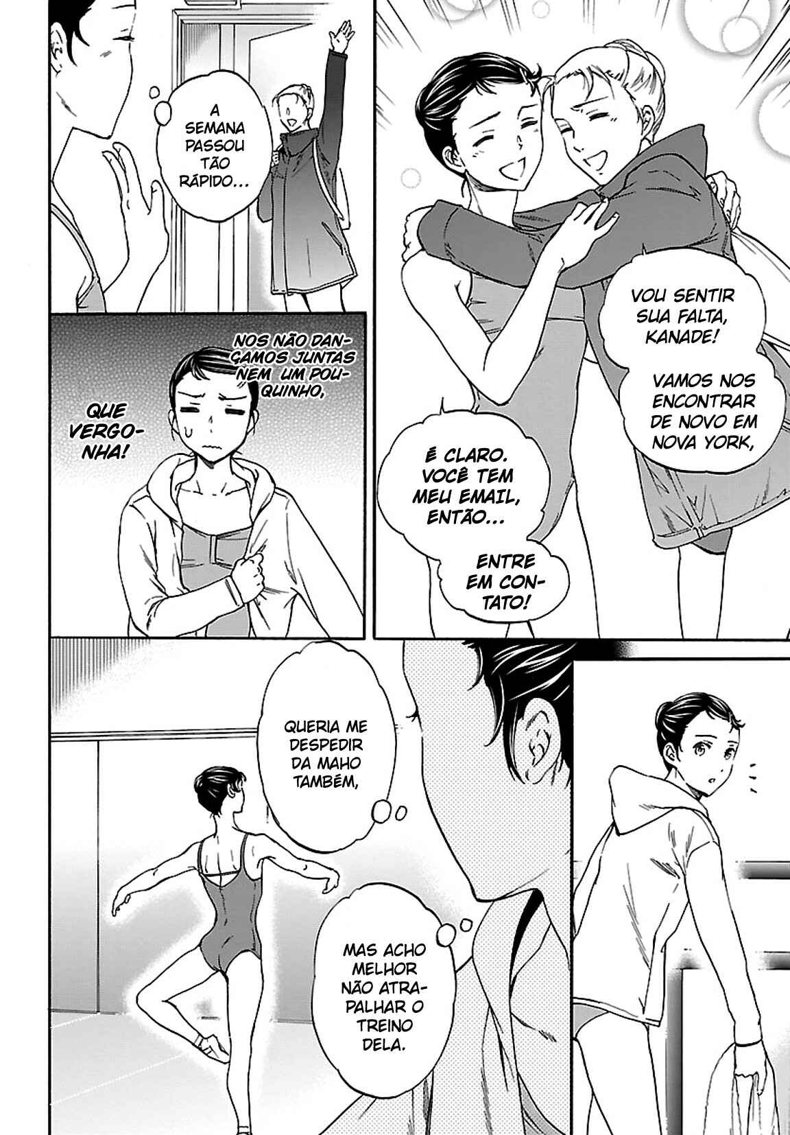Chapter 53 - Page 20