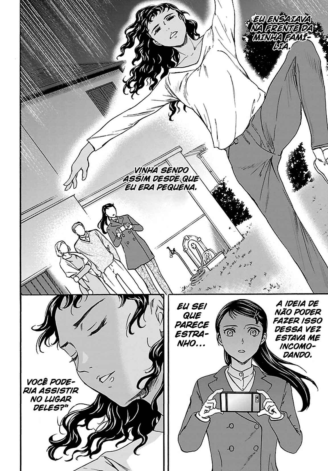 Chapter 53 - Page 25